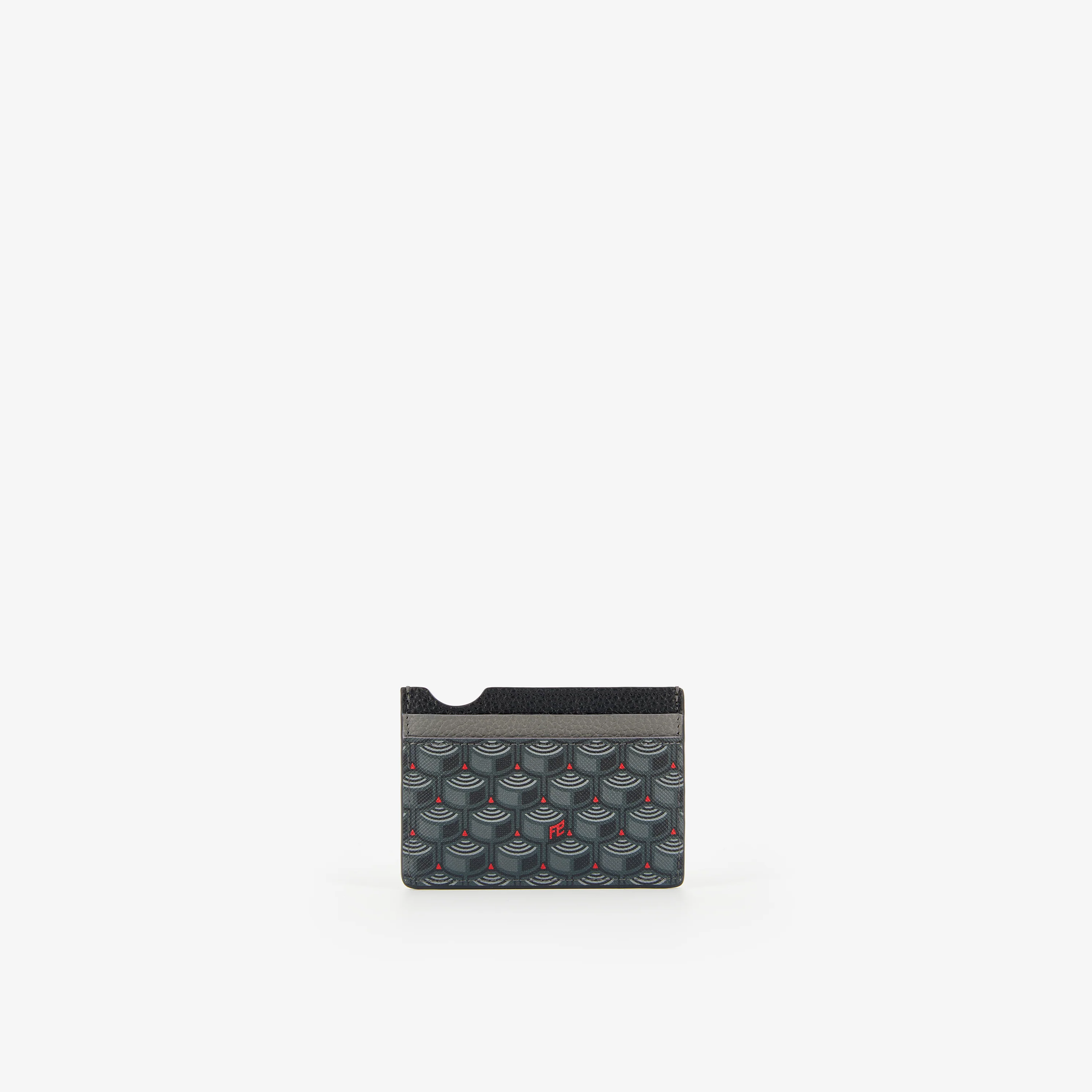 New In