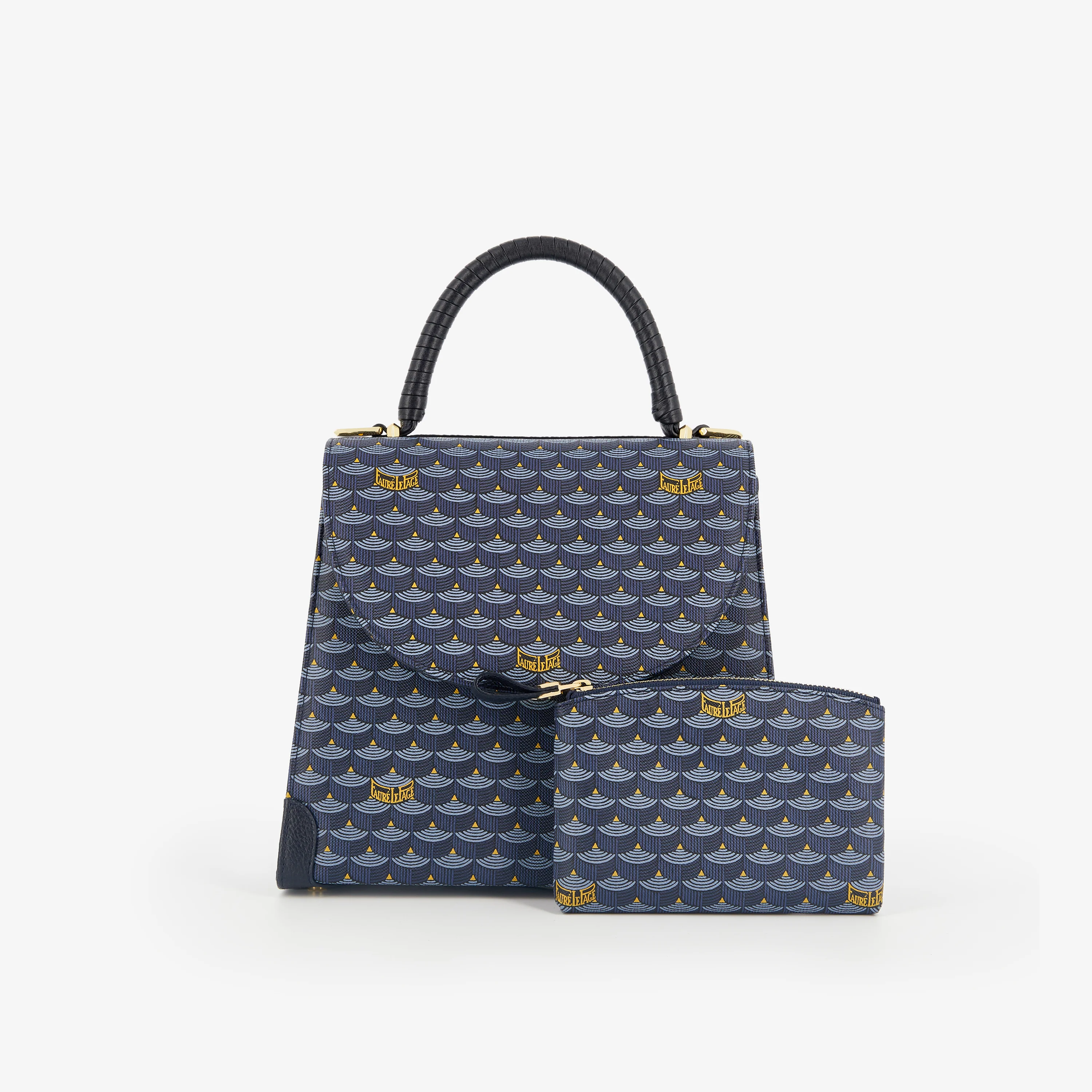 Handbags