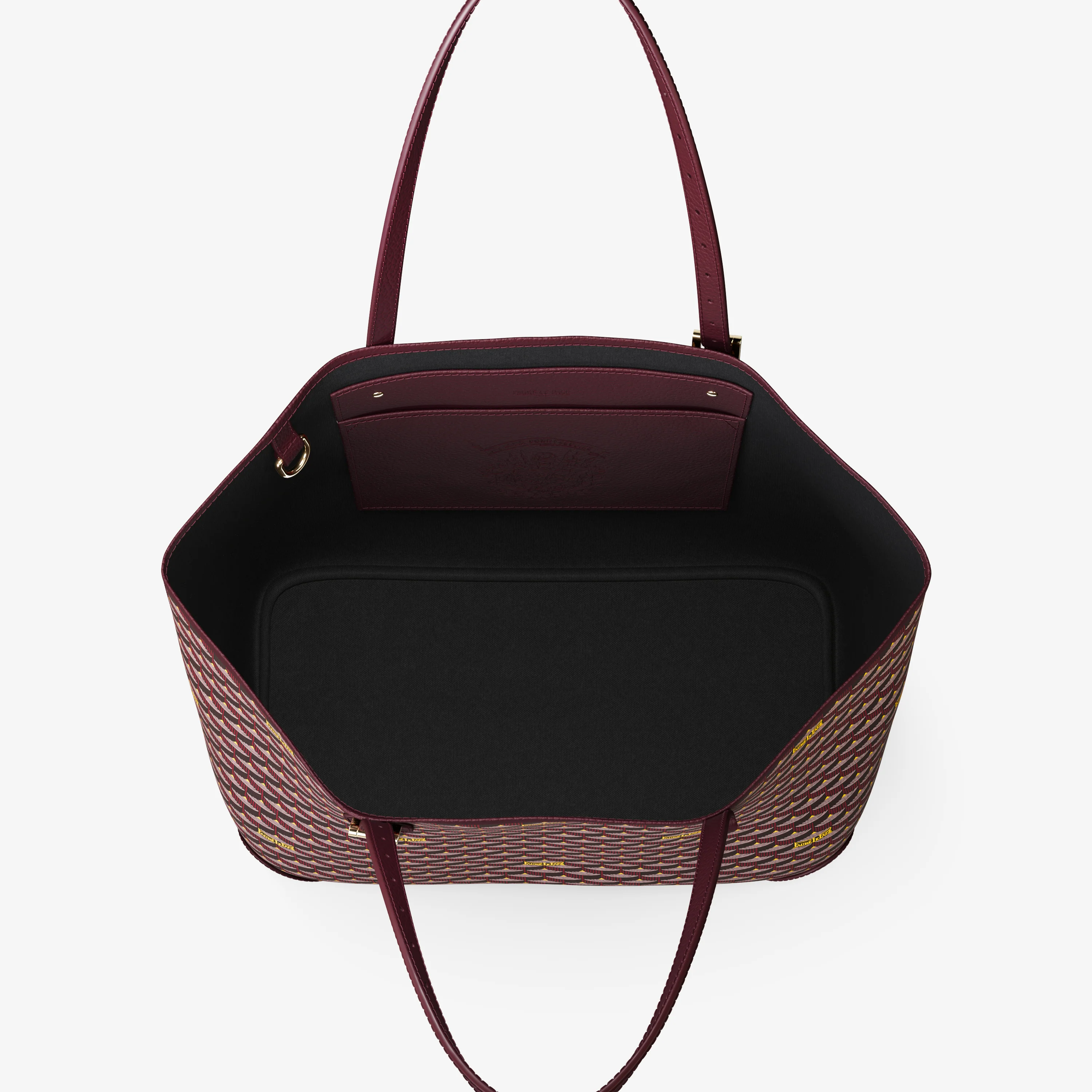 Product image 44