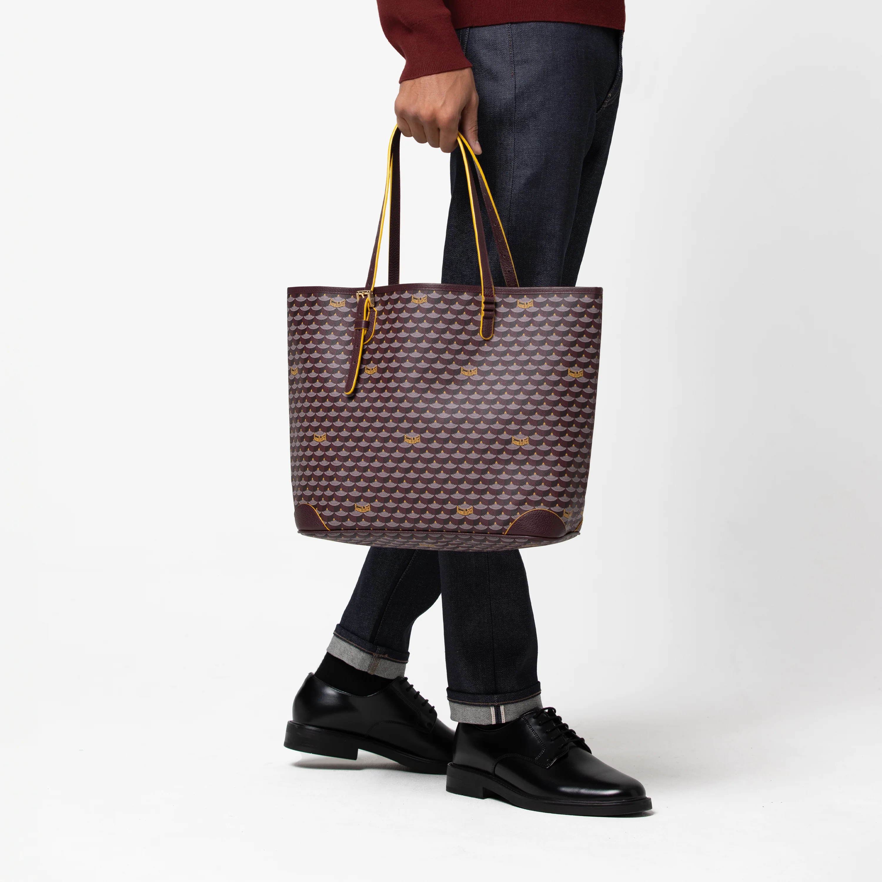 Product image 48