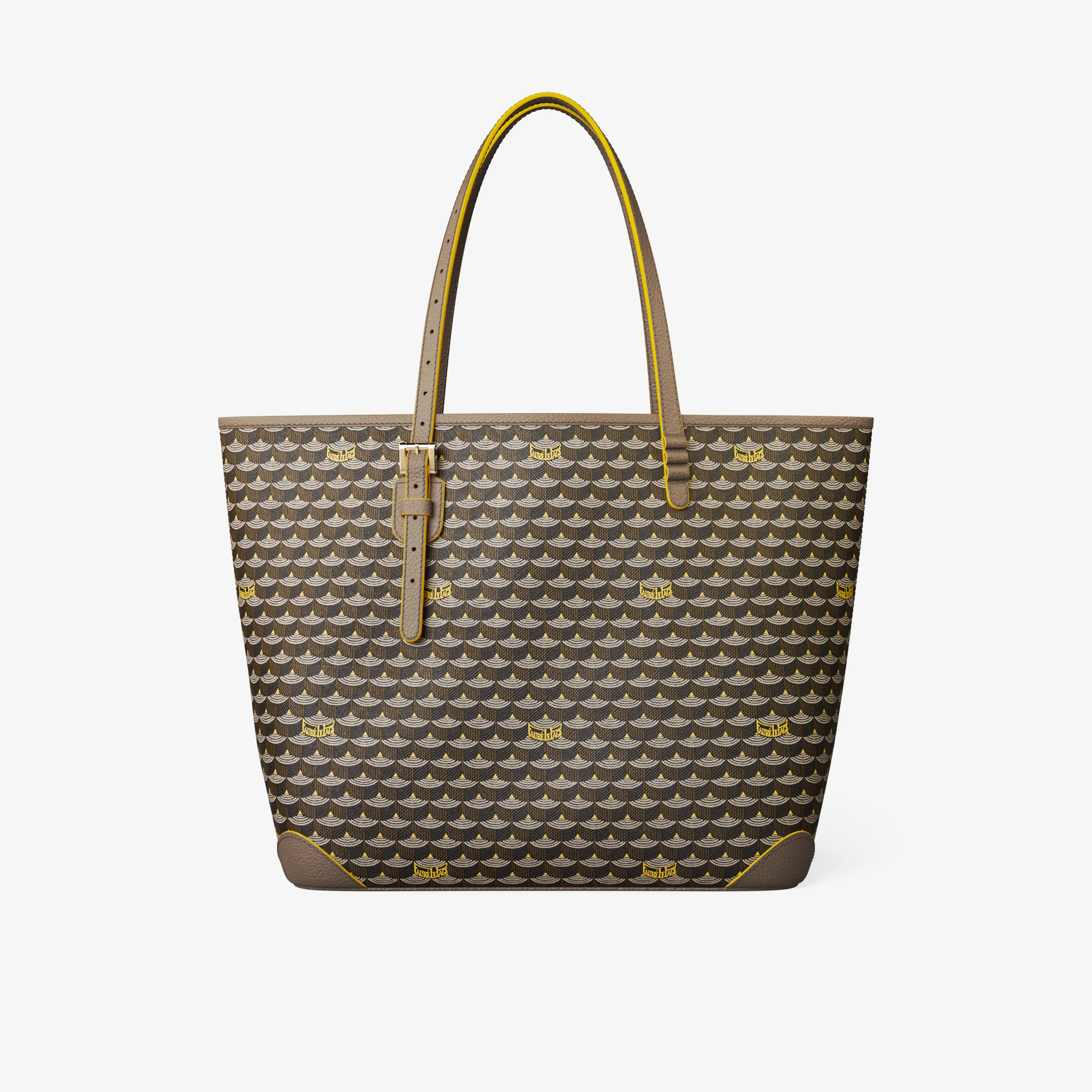 Product image 66