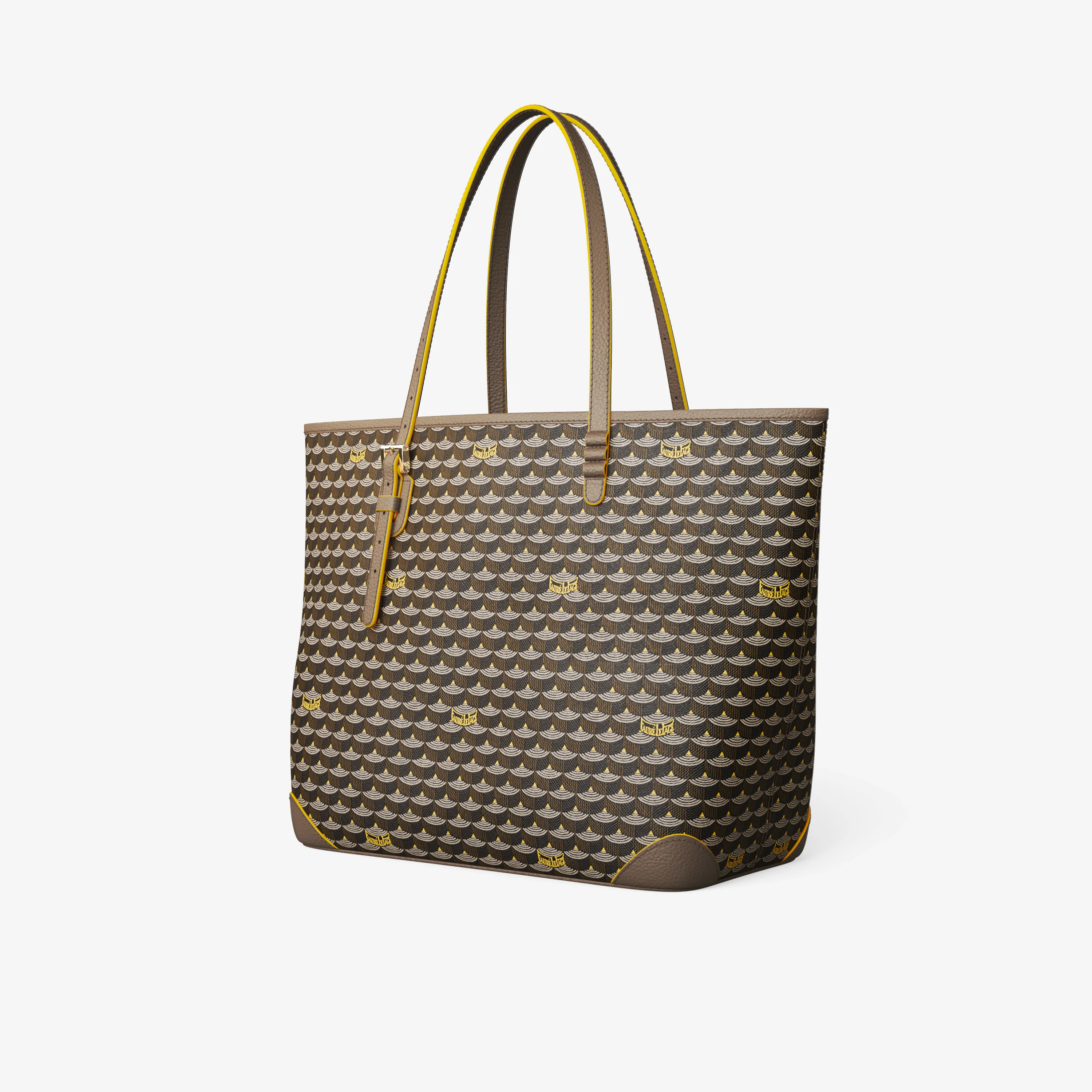 Product image 67