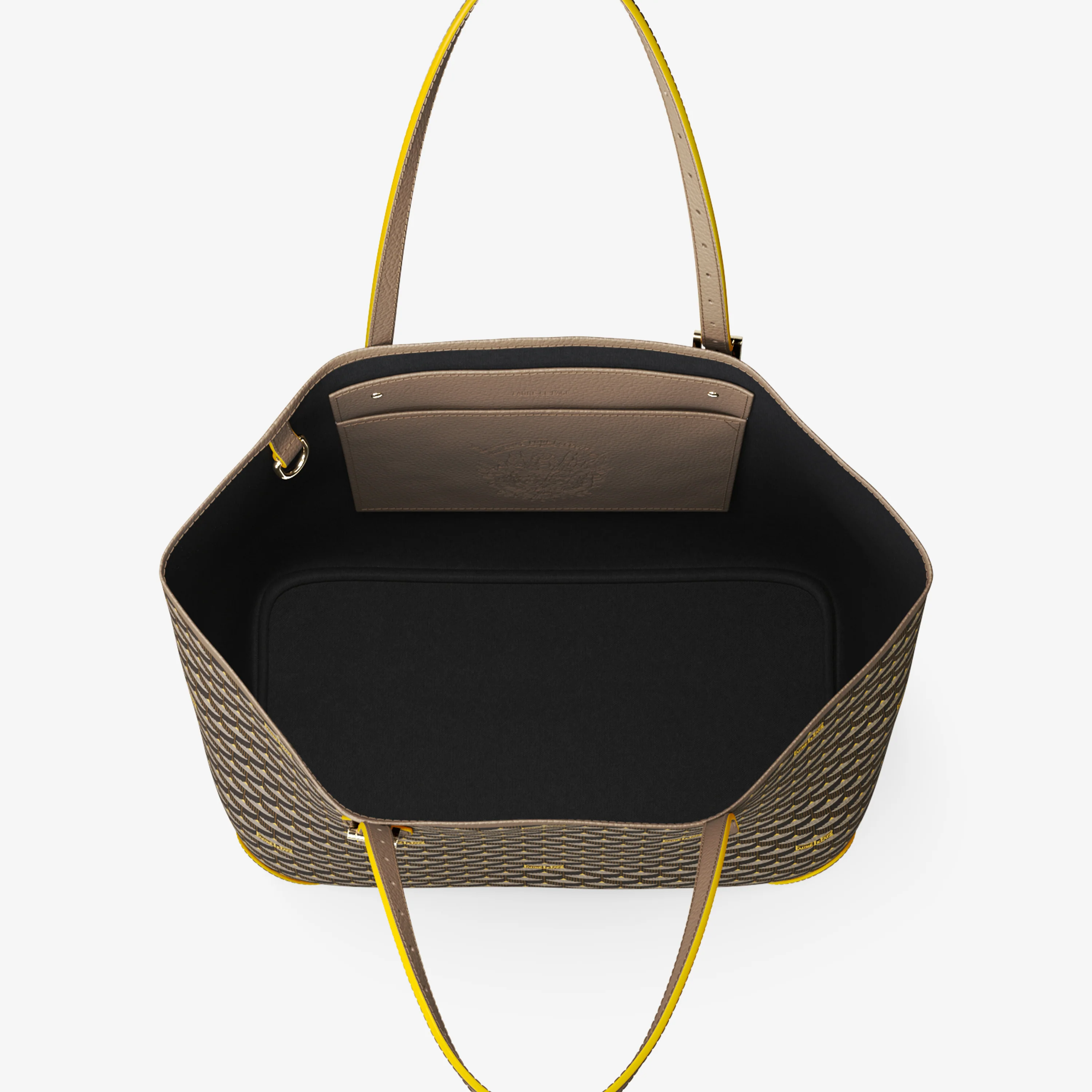 Product image 68