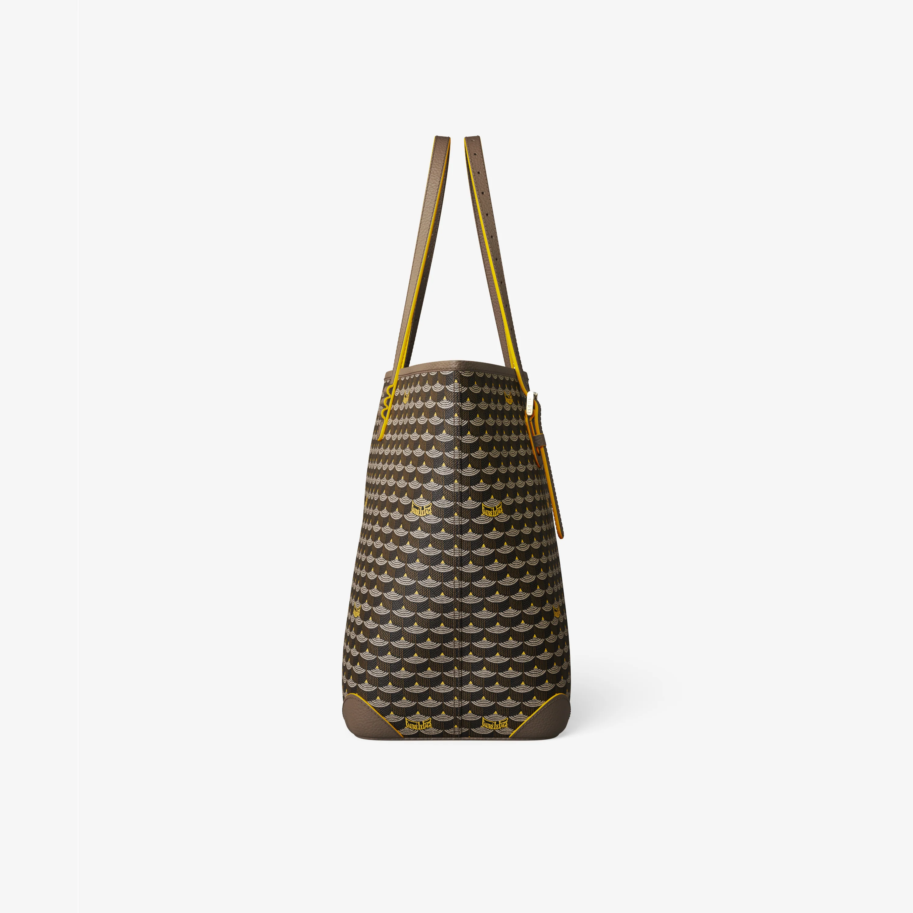 Product image 69
