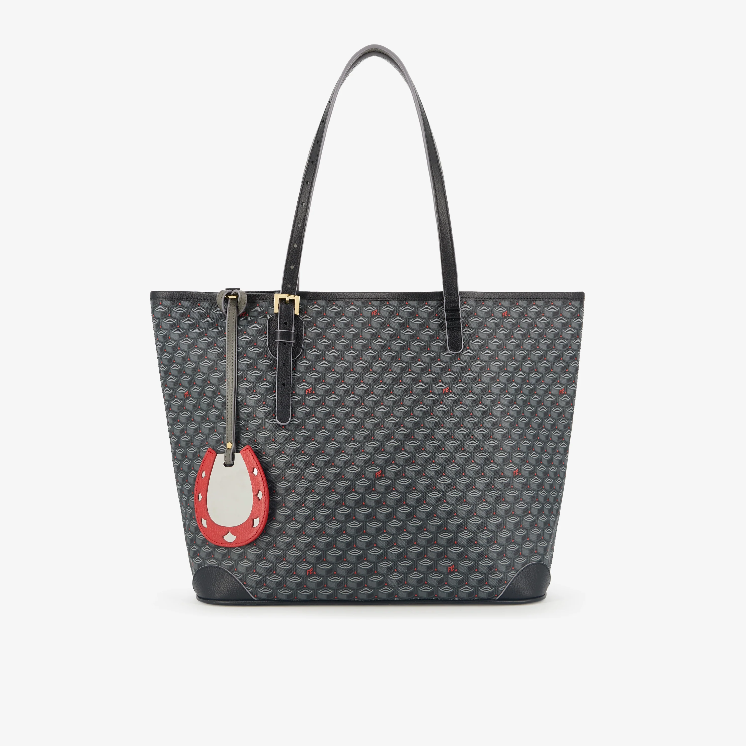 All Bags & Handbags